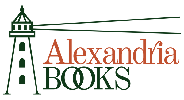 Alexandria Books
